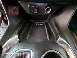 شيفروليه ترافرس